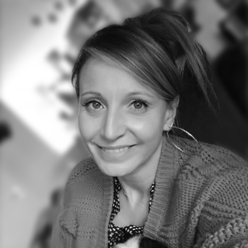 Axelle Wallecan, portage salarial
