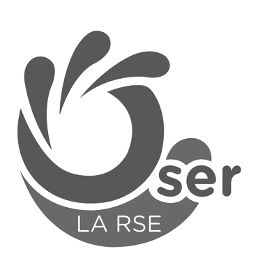 Portage salarial, Oser la RSE